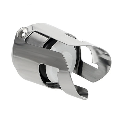 Champagne Sparkling Bottle Stopper Cork Plug