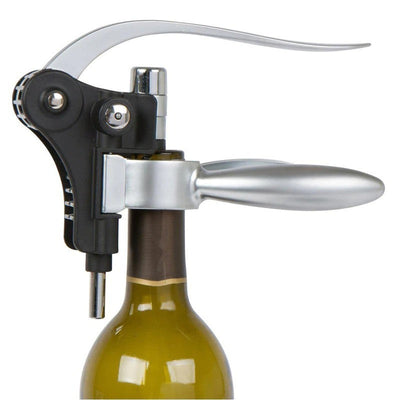Stainless Steel Professional Bottle Opener Tools Set