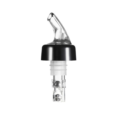 Liquor Bottle Measuring Pourer