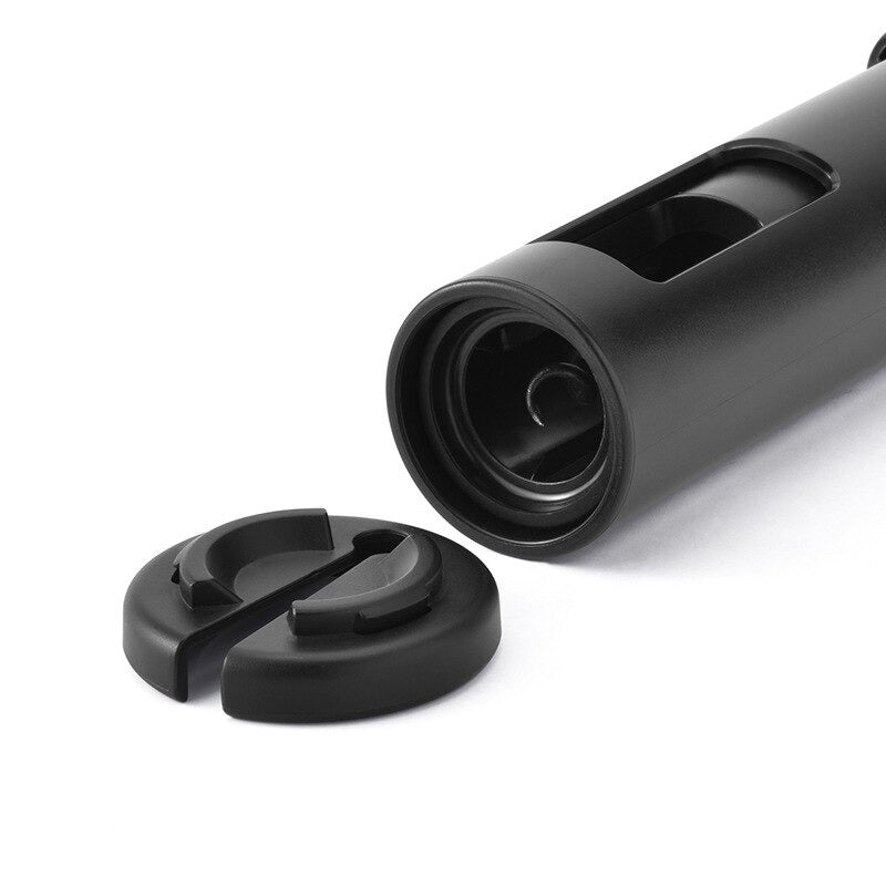 Manual Wine Bottle Opener Kitchen Tools
