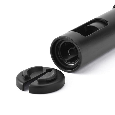 Manual Wine Bottle Opener Kitchen Tools