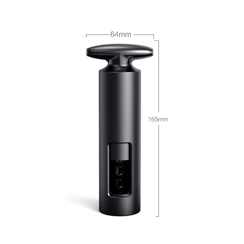 Manual Wine Bottle Opener Kitchen Tools